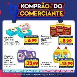 Catálogo Komprao Atacadista Página 3