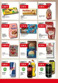 VELTA Free Shop Prospekt Seite 5