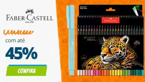 Catálogo Kalunga Página 13