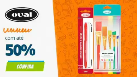 Catálogo Kalunga Página 14