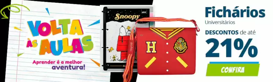 Catálogo Kalunga Página 2