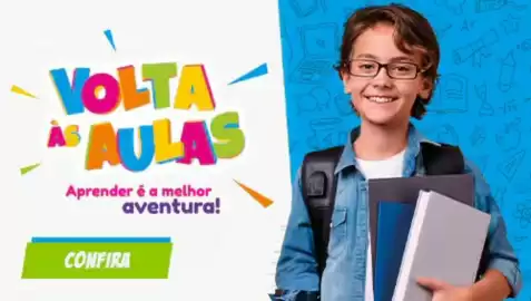 Catálogo Kalunga Página 8