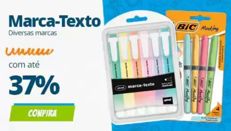 Catálogo Kalunga Página 9