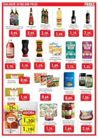 Folheto Froiz Página 10