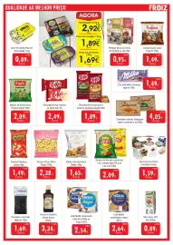 Folheto Froiz Página 11