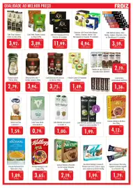 Folheto Froiz Página 12