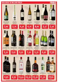 Folheto Froiz Página 15