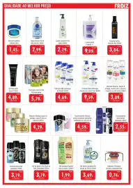 Folheto Froiz Página 16