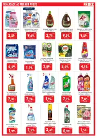 Folheto Froiz Página 18