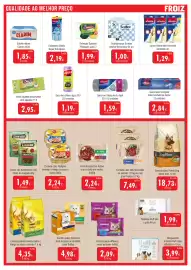 Folheto Froiz Página 19