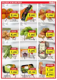 Folheto Froiz Página 2