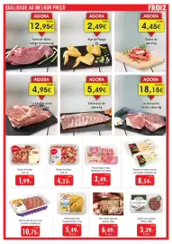 Folheto Froiz Página 3