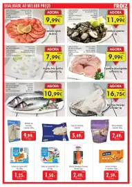 Folheto Froiz Página 4