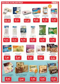 Folheto Froiz Página 5