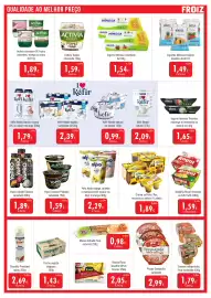 Folheto Froiz Página 6