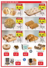 Folheto Froiz Página 7