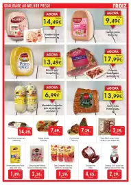 Folheto Froiz Página 8