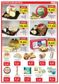 Folheto Froiz Página 9