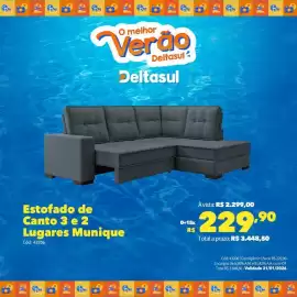 Folheto Deltasul Página 7