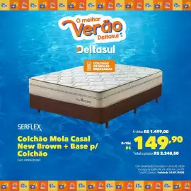 Folheto Deltasul Página 8