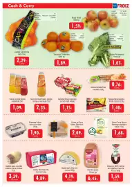 Folheto Froiz Página 2