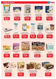 Folheto Froiz Página 3