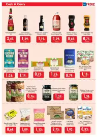 Folheto Froiz Página 4