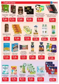 Folheto Froiz Página 5