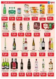 Folheto Froiz Página 6