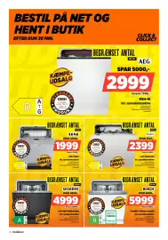 Power tilbudsavis uge 4 Side 10