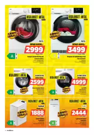 Power tilbudsavis uge 4 Side 12