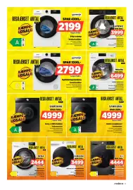 Power tilbudsavis uge 4 Side 13