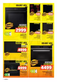 Power tilbudsavis uge 4 Side 14