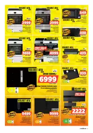 Power tilbudsavis uge 4 Side 15