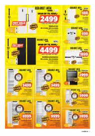 Power tilbudsavis uge 4 Side 17