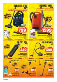 Power tilbudsavis uge 4 Side 18