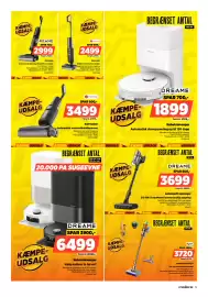 Power tilbudsavis uge 4 Side 19