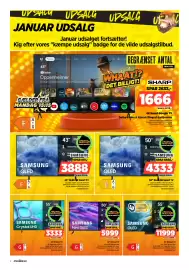 Power tilbudsavis uge 4 Side 2