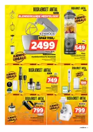 Power tilbudsavis uge 4 Side 21