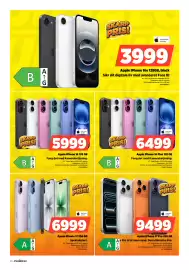 Power tilbudsavis uge 4 Side 24