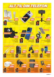 Power tilbudsavis uge 4 Side 25