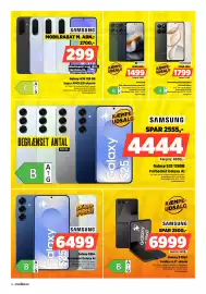 Power tilbudsavis uge 4 Side 26