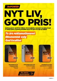 Power tilbudsavis uge 4 Side 27
