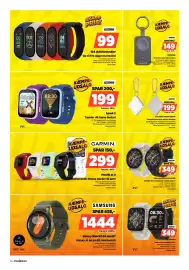 Power tilbudsavis uge 4 Side 28