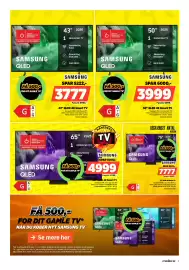 Power tilbudsavis uge 4 Side 3