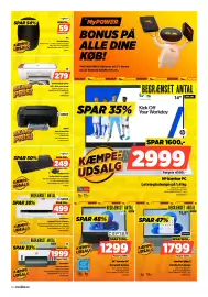 Power tilbudsavis uge 4 Side 30
