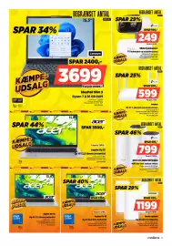 Power tilbudsavis uge 4 Side 31