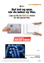 Power tilbudsavis uge 4 Side 33