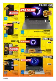 Power tilbudsavis uge 4 Side 36