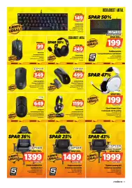 Power tilbudsavis uge 4 Side 37